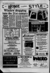 Buckinghamshire Advertiser Wednesday 16 September 1992 Page 20