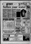 Buckinghamshire Advertiser Wednesday 16 September 1992 Page 21