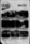 Buckinghamshire Advertiser Wednesday 16 September 1992 Page 28