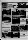 Buckinghamshire Advertiser Wednesday 16 September 1992 Page 32