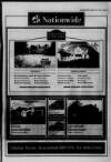 Buckinghamshire Advertiser Wednesday 16 September 1992 Page 35