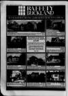 Buckinghamshire Advertiser Wednesday 16 September 1992 Page 38
