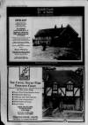 Buckinghamshire Advertiser Wednesday 16 September 1992 Page 40