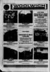 Buckinghamshire Advertiser Wednesday 16 September 1992 Page 44