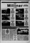 Buckinghamshire Advertiser Wednesday 16 September 1992 Page 45