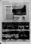 Buckinghamshire Advertiser Wednesday 16 September 1992 Page 46