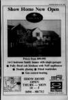 Buckinghamshire Advertiser Wednesday 16 September 1992 Page 47