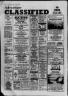 Buckinghamshire Advertiser Wednesday 16 September 1992 Page 48