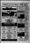 Buckinghamshire Advertiser Wednesday 16 September 1992 Page 49