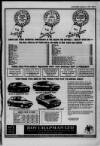 Buckinghamshire Advertiser Wednesday 16 September 1992 Page 55