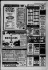 Buckinghamshire Advertiser Wednesday 16 September 1992 Page 59