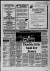 Buckinghamshire Advertiser Wednesday 16 September 1992 Page 61