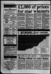 Buckinghamshire Advertiser Wednesday 28 October 1992 Page 2