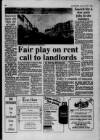 Buckinghamshire Advertiser Wednesday 28 October 1992 Page 5