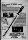 Buckinghamshire Advertiser Wednesday 28 October 1992 Page 7