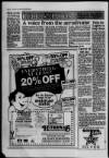 Buckinghamshire Advertiser Wednesday 28 October 1992 Page 8