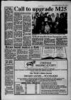 Buckinghamshire Advertiser Wednesday 28 October 1992 Page 9