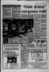 Buckinghamshire Advertiser Wednesday 28 October 1992 Page 11