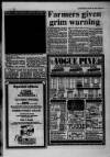 Buckinghamshire Advertiser Wednesday 28 October 1992 Page 15