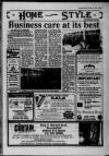 Buckinghamshire Advertiser Wednesday 28 October 1992 Page 17