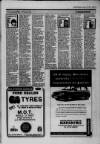 Buckinghamshire Advertiser Wednesday 28 October 1992 Page 19