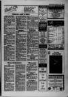 Buckinghamshire Advertiser Wednesday 28 October 1992 Page 25