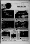Buckinghamshire Advertiser Wednesday 28 October 1992 Page 37
