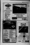 Buckinghamshire Advertiser Wednesday 28 October 1992 Page 41