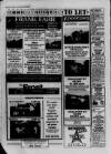 Buckinghamshire Advertiser Wednesday 28 October 1992 Page 44