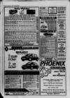 Buckinghamshire Advertiser Wednesday 28 October 1992 Page 50