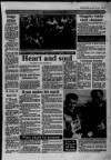 Buckinghamshire Advertiser Wednesday 28 October 1992 Page 55