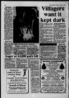 Buckinghamshire Advertiser Wednesday 16 December 1992 Page 3