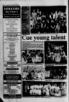 Buckinghamshire Advertiser Wednesday 16 December 1992 Page 4