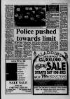 Buckinghamshire Advertiser Wednesday 16 December 1992 Page 9