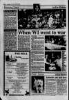 Buckinghamshire Advertiser Wednesday 16 December 1992 Page 10