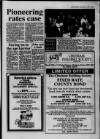 Buckinghamshire Advertiser Wednesday 16 December 1992 Page 11