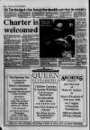 Buckinghamshire Advertiser Wednesday 16 December 1992 Page 12