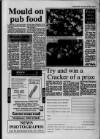 Buckinghamshire Advertiser Wednesday 16 December 1992 Page 15