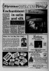 Buckinghamshire Advertiser Wednesday 16 December 1992 Page 17