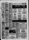 Buckinghamshire Advertiser Wednesday 16 December 1992 Page 28