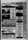 Buckinghamshire Advertiser Wednesday 16 December 1992 Page 29