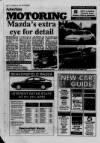 Buckinghamshire Advertiser Wednesday 16 December 1992 Page 32