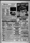 Buckinghamshire Advertiser Wednesday 16 December 1992 Page 37