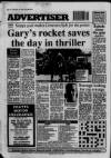 Buckinghamshire Advertiser Wednesday 16 December 1992 Page 40