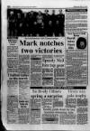 Buckinghamshire Advertiser Wednesday 19 May 1993 Page 54