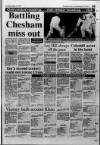 Buckinghamshire Advertiser Wednesday 19 May 1993 Page 55