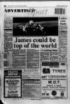 Buckinghamshire Advertiser Wednesday 02 June 1993 Page 52