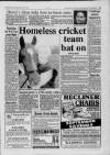 Buckinghamshire Advertiser Wednesday 29 September 1993 Page 3