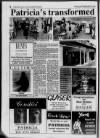 Buckinghamshire Advertiser Wednesday 29 September 1993 Page 4