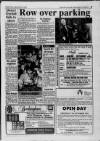 Buckinghamshire Advertiser Wednesday 29 September 1993 Page 5